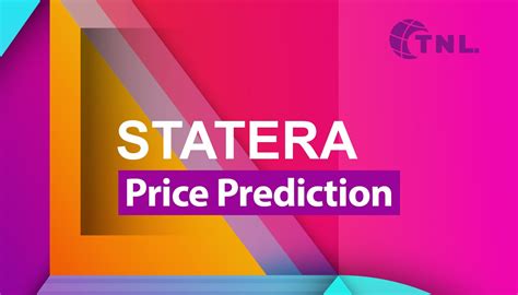 www.statera.com prediction